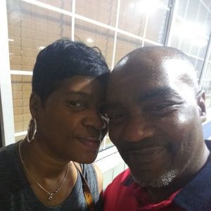 Meet your Posher, Allan